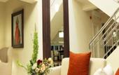 Туры в отель Java Paragon Hotel and Residences