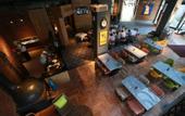 Туры в отель Java Paragon Hotel and Residences