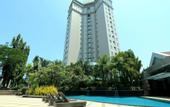 Туры в отель Java Paragon Hotel and Residences