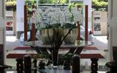 Туры в отель Java Paragon Hotel and Residences