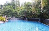 Туры в отель Java Paragon Hotel and Residences