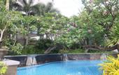 Туры в отель Java Paragon Hotel and Residences