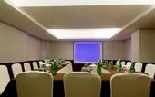 Туры в отель Java Paragon Hotel and Residences