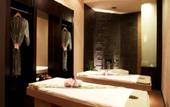 Туры в отель Java Paragon Hotel and Residences