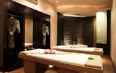 Туры в отель Java Paragon Hotel and Residences