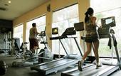 Туры в отель Java Paragon Hotel and Residences