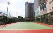 Туры в отель Java Paragon Hotel and Residences