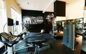 Туры в отель Java Paragon Hotel and Residences
