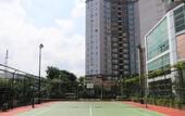 Туры в отель Java Paragon Hotel and Residences