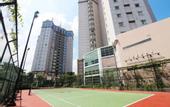 Туры в отель Java Paragon Hotel and Residences