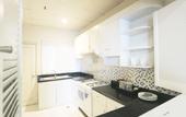 Туры в отель Java Paragon Hotel and Residences