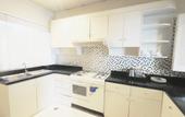 Туры в отель Java Paragon Hotel and Residences