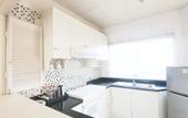 Туры в отель Java Paragon Hotel and Residences