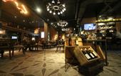Туры в отель Java Paragon Hotel and Residences