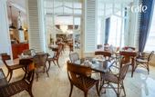 Туры в отель Java Paragon Hotel and Residences