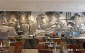 Туры в отель Java Paragon Hotel and Residences