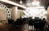 Туры в отель Java Paragon Hotel and Residences