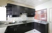 Туры в отель Java Paragon Hotel and Residences