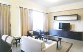 Туры в отель Java Paragon Hotel and Residences