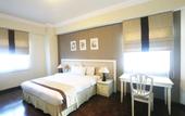 Туры в отель Java Paragon Hotel and Residences