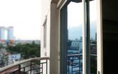 Туры в отель Java Paragon Hotel and Residences