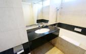Туры в отель Java Paragon Hotel and Residences