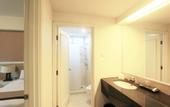 Туры в отель Java Paragon Hotel and Residences