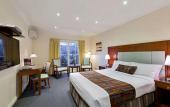 Туры в отель Best Western Plus Buckingham International