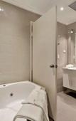 Туры в отель Best Western Plus Buckingham International