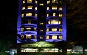 Туры в отель Hotel Regal Enclave
