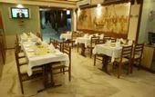 Туры в отель Hotel Regal Enclave