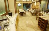 Туры в отель Hotel Regal Enclave