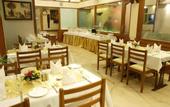 Туры в отель Hotel Regal Enclave