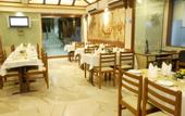 Туры в отель Hotel Regal Enclave