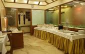 Туры в отель Hotel Regal Enclave