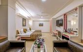 Туры в отель Hotel Regal Enclave