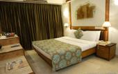Туры в отель Hotel Regal Enclave