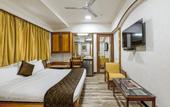 Туры в отель Hotel Regal Enclave
