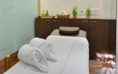 Туры в отель Hotel Regal Enclave