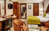 Туры в отель Hotel Regal Enclave