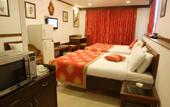 Туры в отель Hotel Regal Enclave