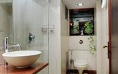 Туры в отель Hotel Regal Enclave