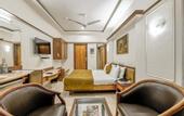 Туры в отель Hotel Regal Enclave