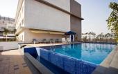 Туры в отель Lemon Tree Hotel, East Delhi Mall, Kaushambi