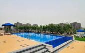 Туры в отель Lemon Tree Hotel, East Delhi Mall, Kaushambi