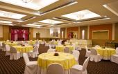 Туры в отель Lemon Tree Hotel, East Delhi Mall, Kaushambi