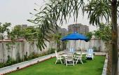 Туры в отель Lemon Tree Hotel, East Delhi Mall, Kaushambi
