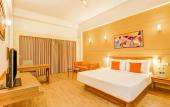 Туры в отель Lemon Tree Hotel, East Delhi Mall, Kaushambi