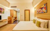 Туры в отель Lemon Tree Hotel, East Delhi Mall, Kaushambi