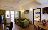 Туры в отель Lemon Tree Hotel, East Delhi Mall, Kaushambi